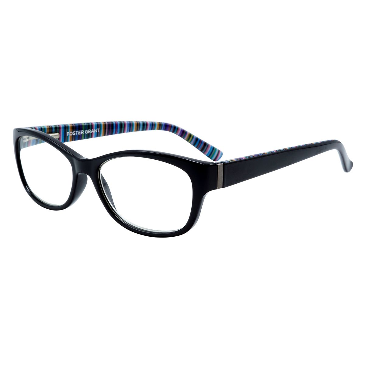 FOSTER GRANT - Gafas De Lectura FGR TB065B150 Dioptria +150