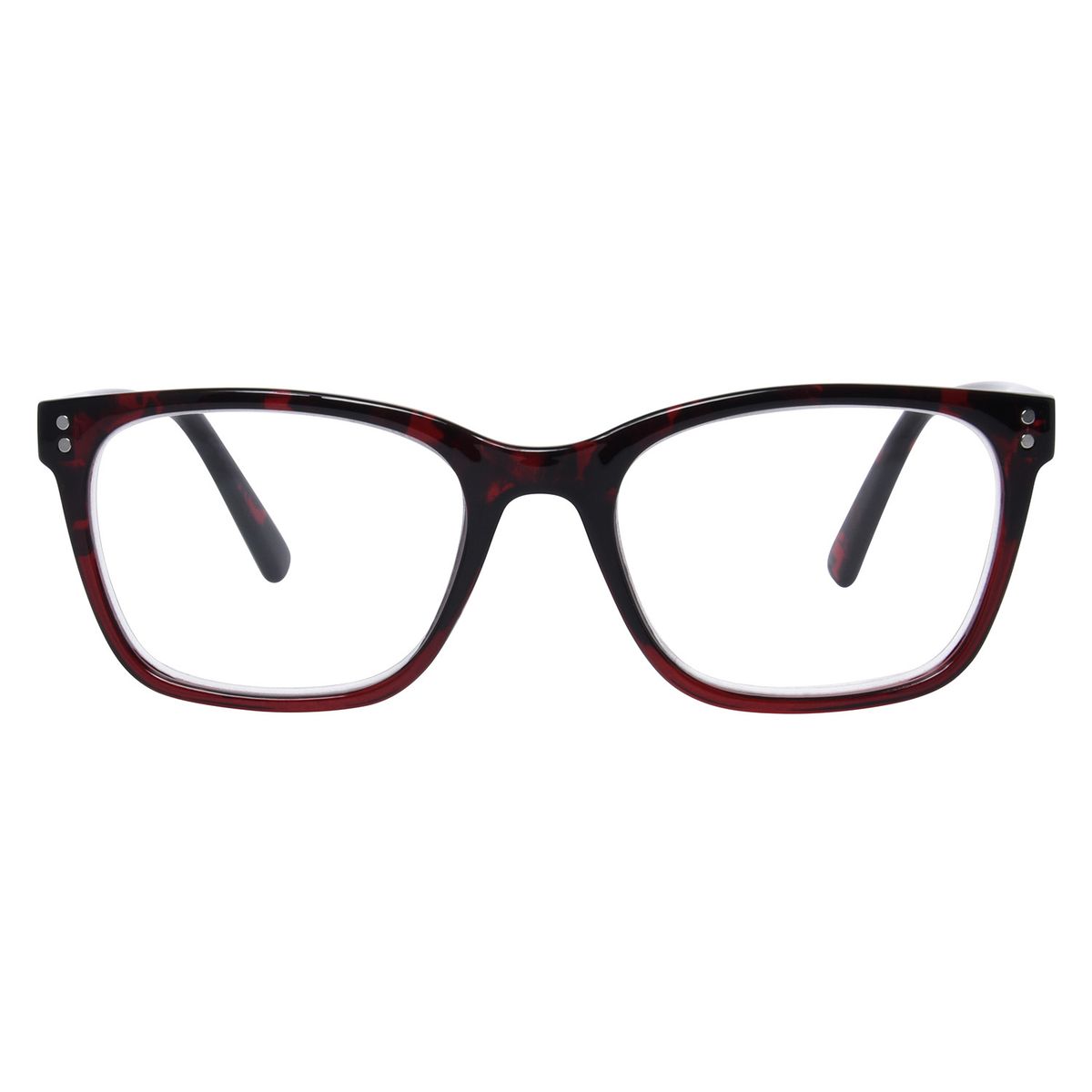 ESSENTIALS - Gafas De Lectura EFG Dioptria +200