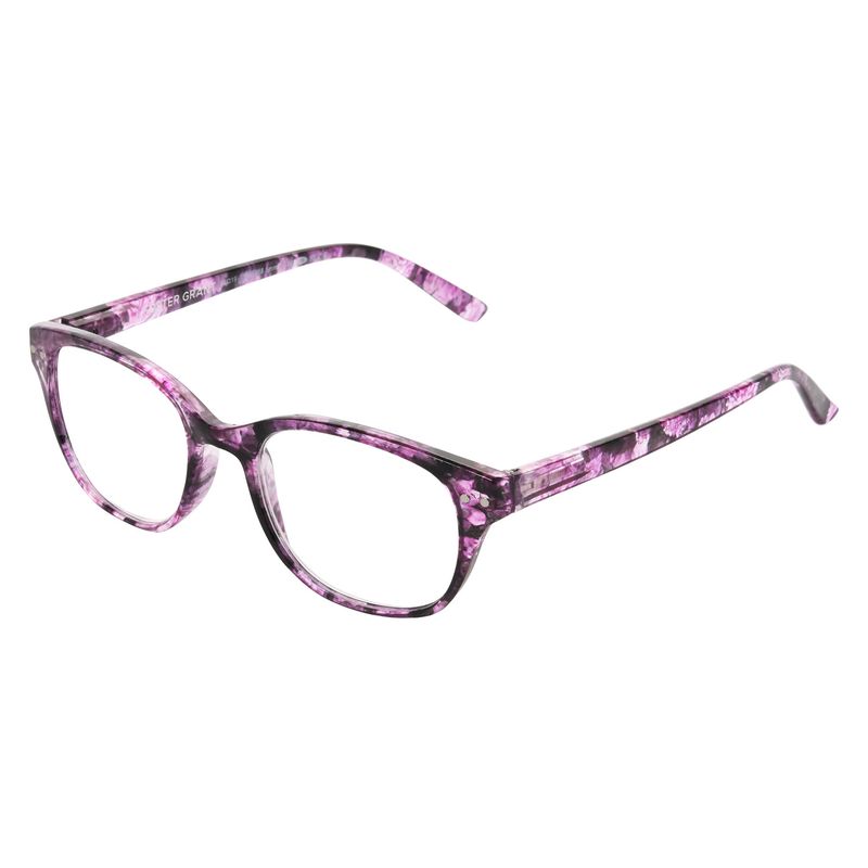 ESSENTIALS - Gafas De Lectura EFG Dioptria +300