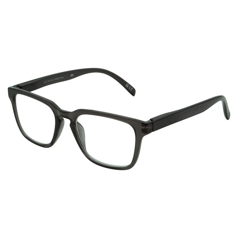 ESSENTIALS - Gafas De Lectura EFG Dioptria +150