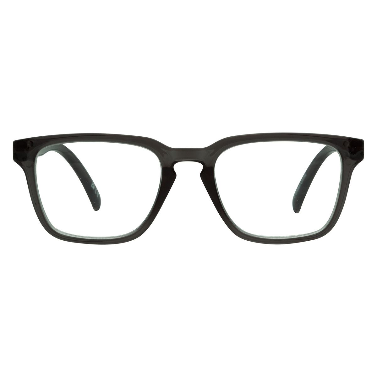 ESSENTIALS - Gafas De Lectura EFG Dioptria +300