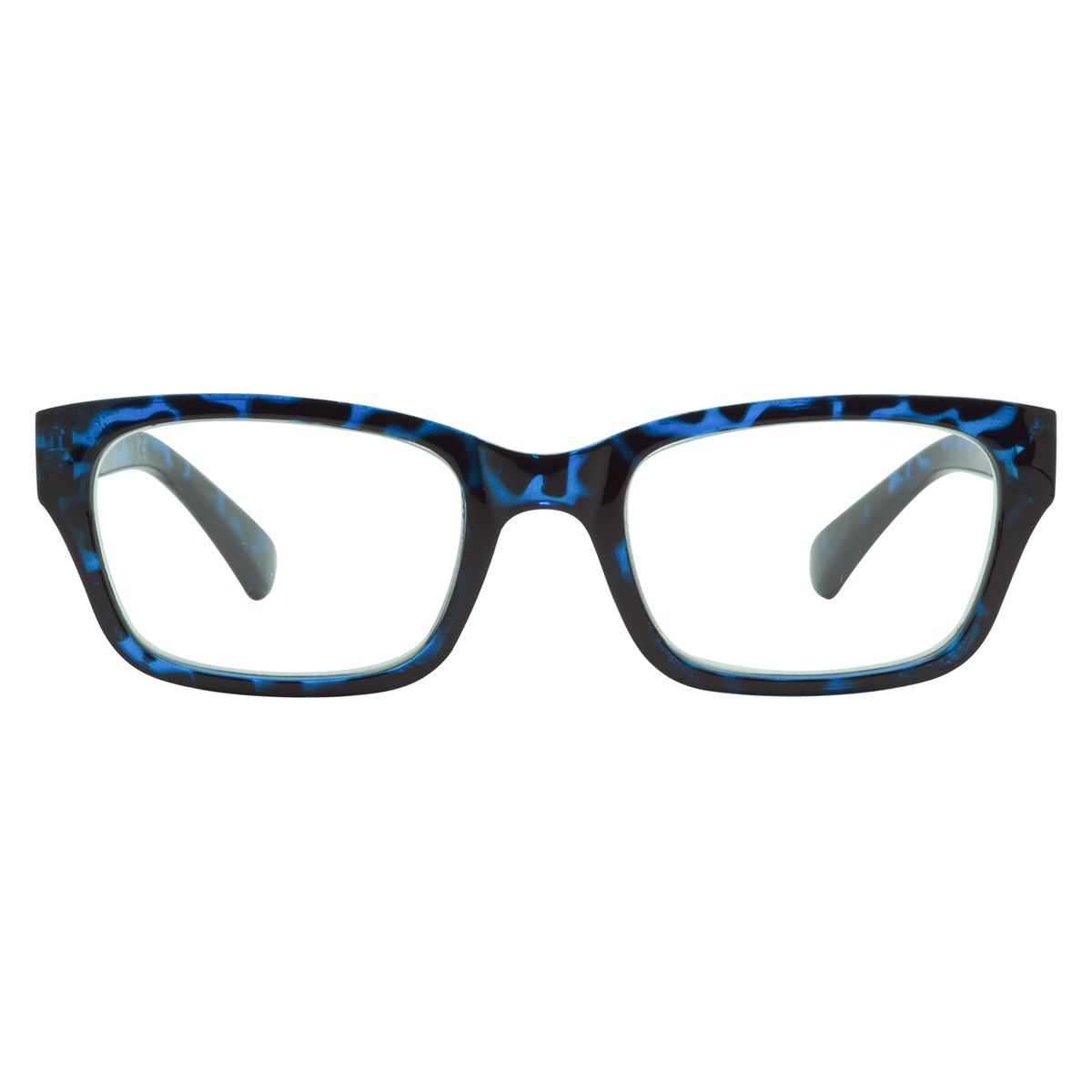 ESSENTIALS - Gafas De Lectura FGE MIRA Dioptria +350