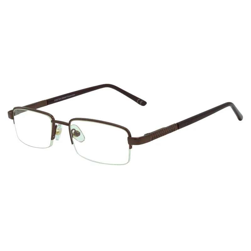 ESSENTIALS - Gafas De Lectura FGE Dioptria +300