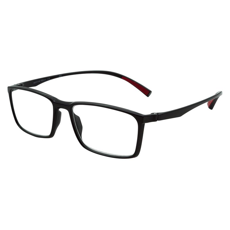 FOSTER GRANT - Gafas De Lectura FG TECH Dioptria +200