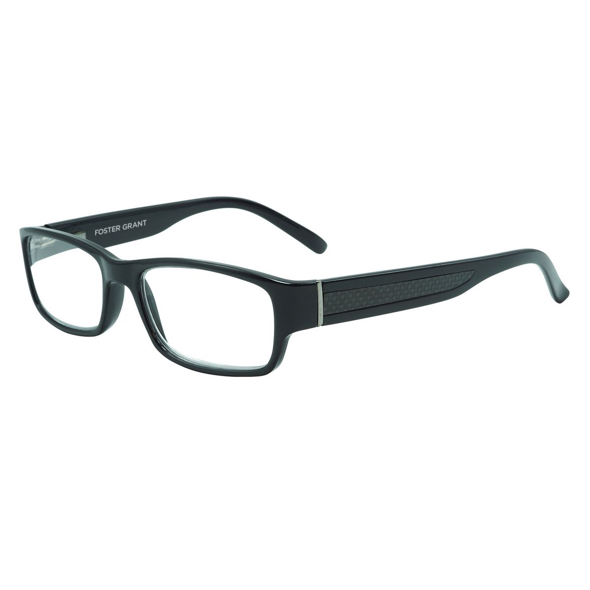 FOSTER GRANT - Gafas De Lectura FTG H220722250 Dioptria +250