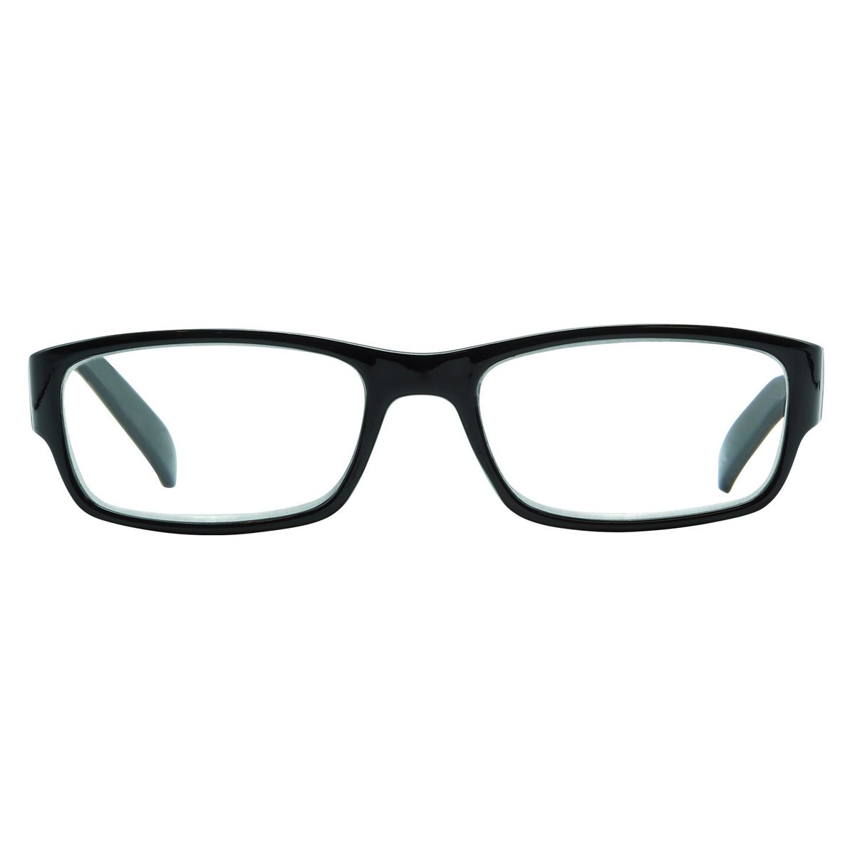 FOSTER GRANT - Gafas De Lectura FTG H220722250 Dioptria +250