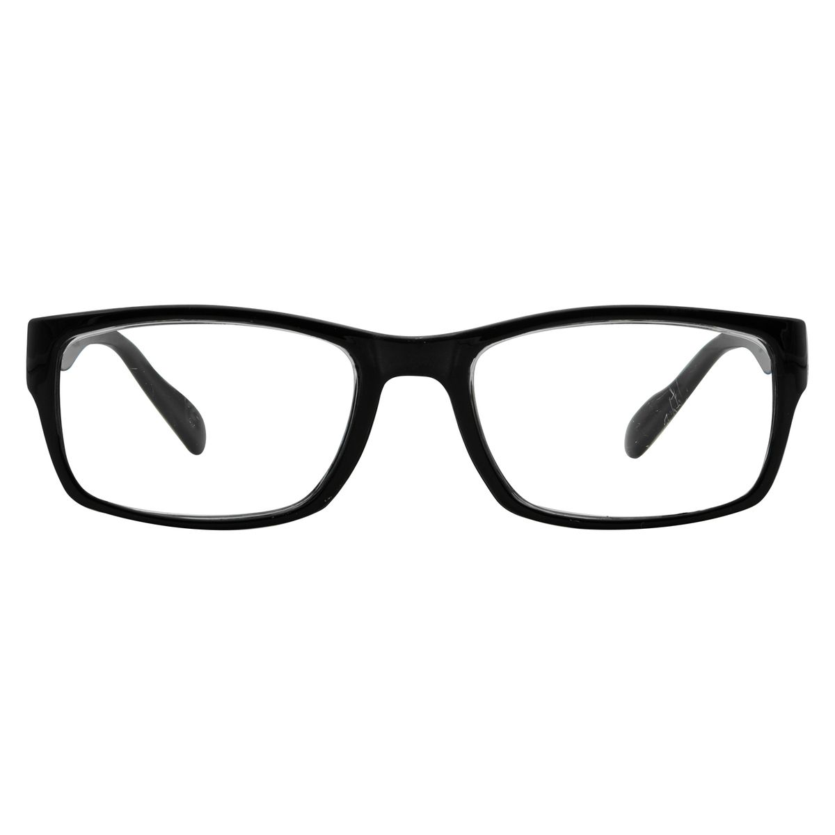 MAGNIVISION - Gafas De Lectura MAGFLEXV DAN Dioptria +350