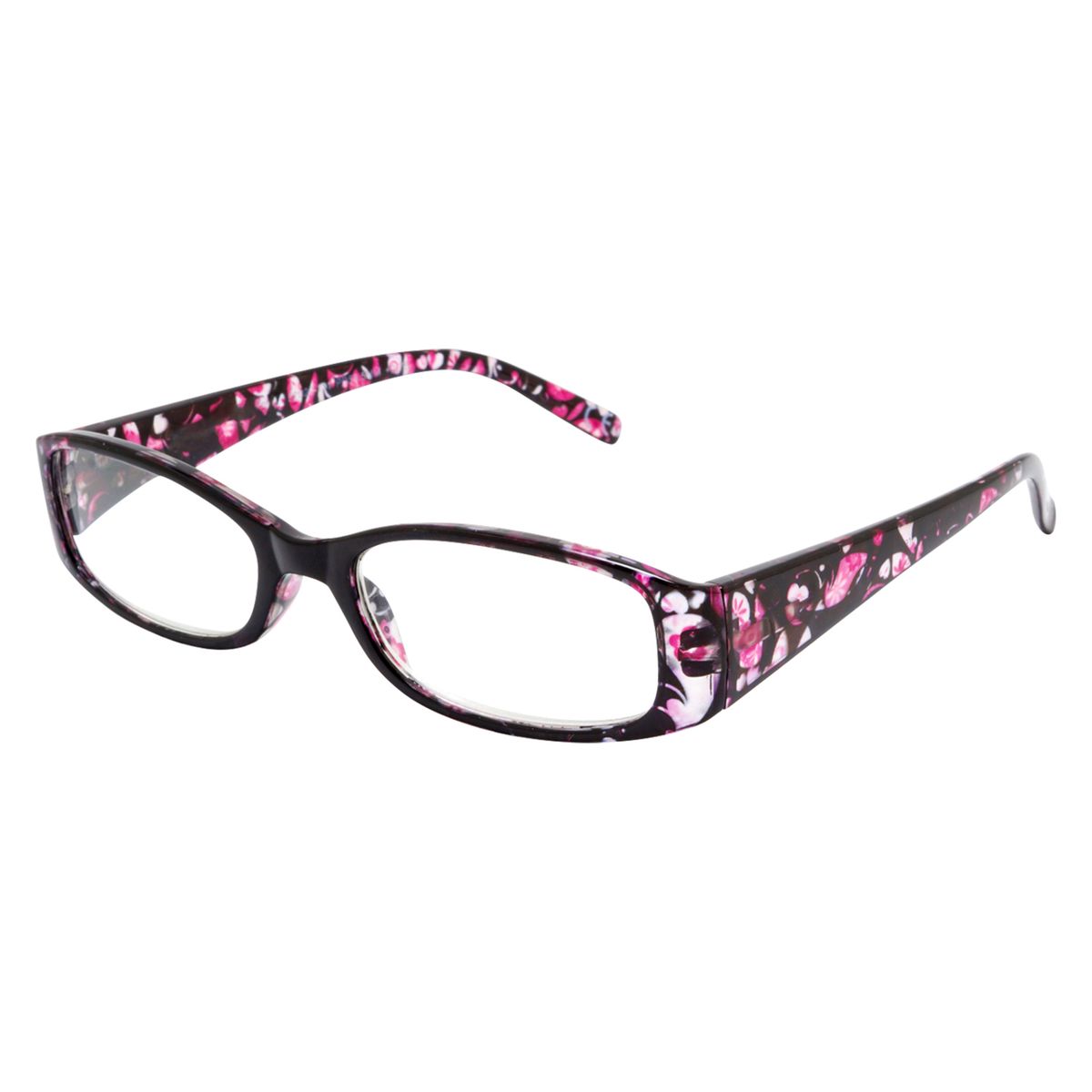 MAGNIVISION - Gafas De Lectura MAGR V Dioptria +350