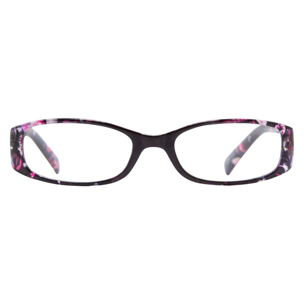 MAGNIVISION - Gafas De Lectura MAGR V Dioptria +350