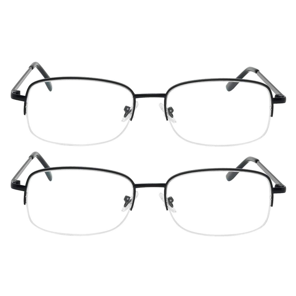 MAGNIVISION - Gafas De Lectura MAG2V Dioptria +150