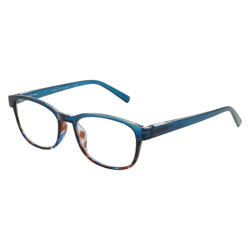 MAGNIVISION - Gafas De Lectura MAGR V Dioptria +150