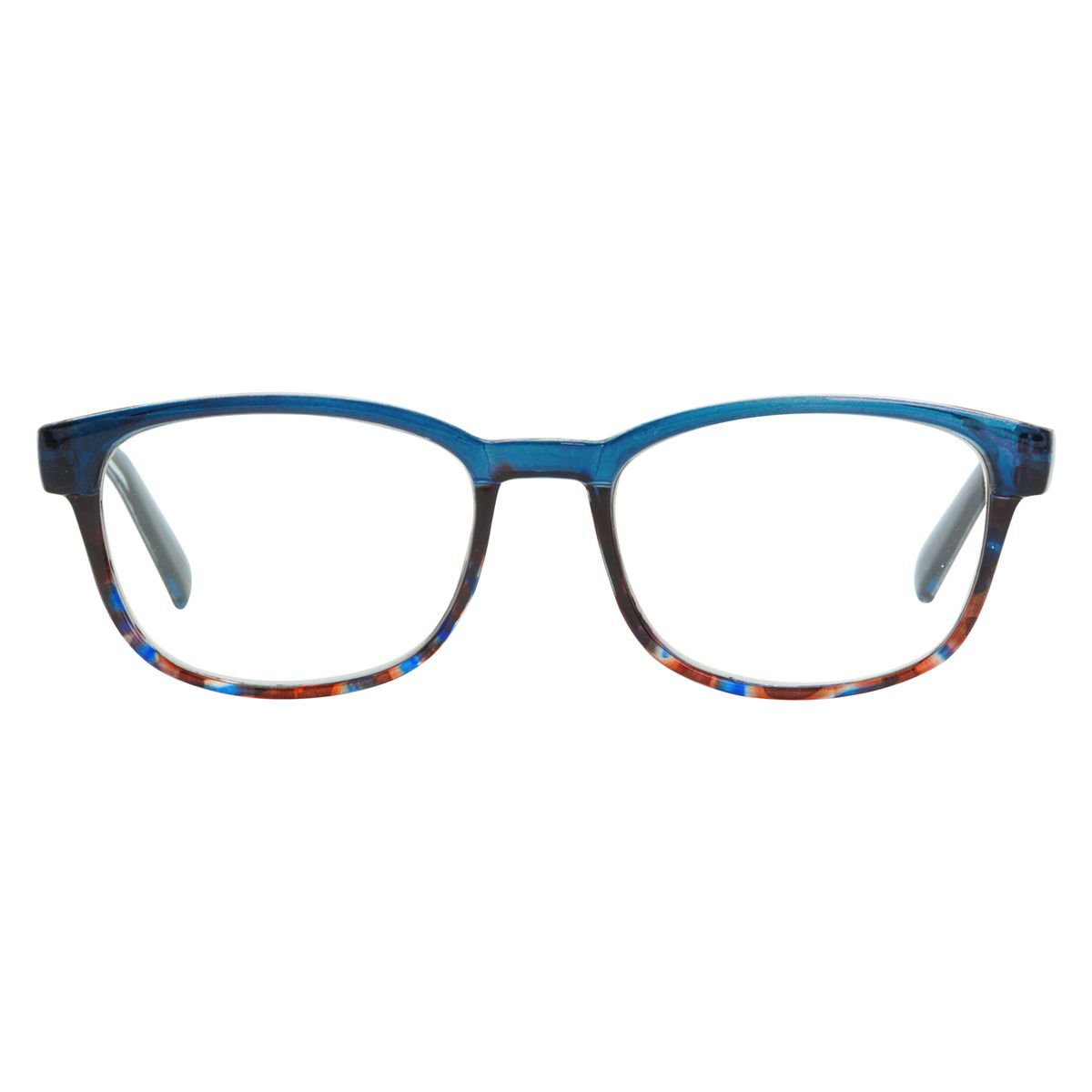 MAGNIVISION - Gafas De Lectura MAGR V Dioptria +250