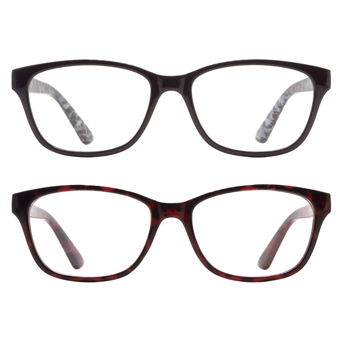 MAGNIVISION - Gafas De Lectura MAG2 V KAMI Dioptria +350