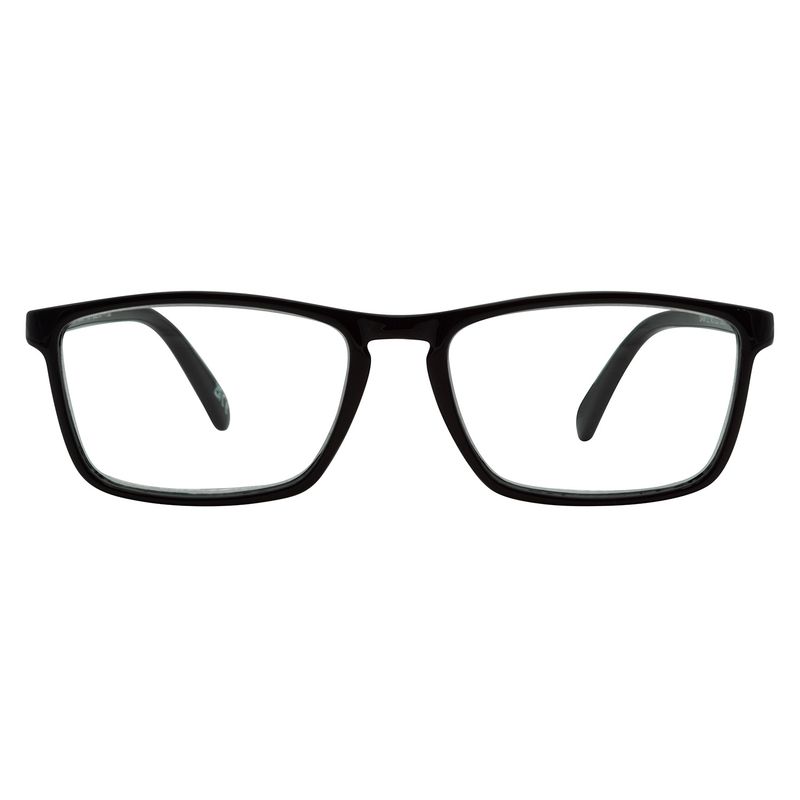 REDIREADERS - Gafas De Lectura REDPO Dioptria +200