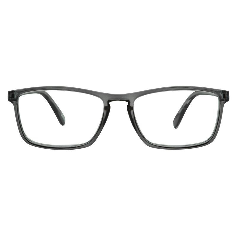 REDIREADERS - Gafas De Lectura REDPO Dioptria +300