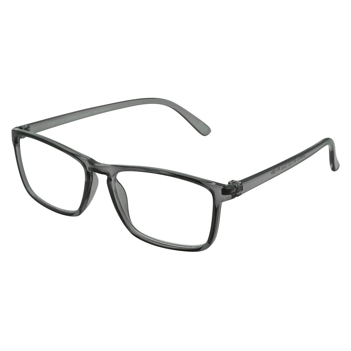 REDIREADERS - Gafas De Lectura REDPO Dioptria +350