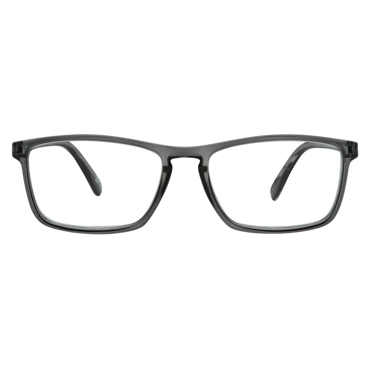 REDIREADERS - Gafas De Lectura REDPO Dioptria +350