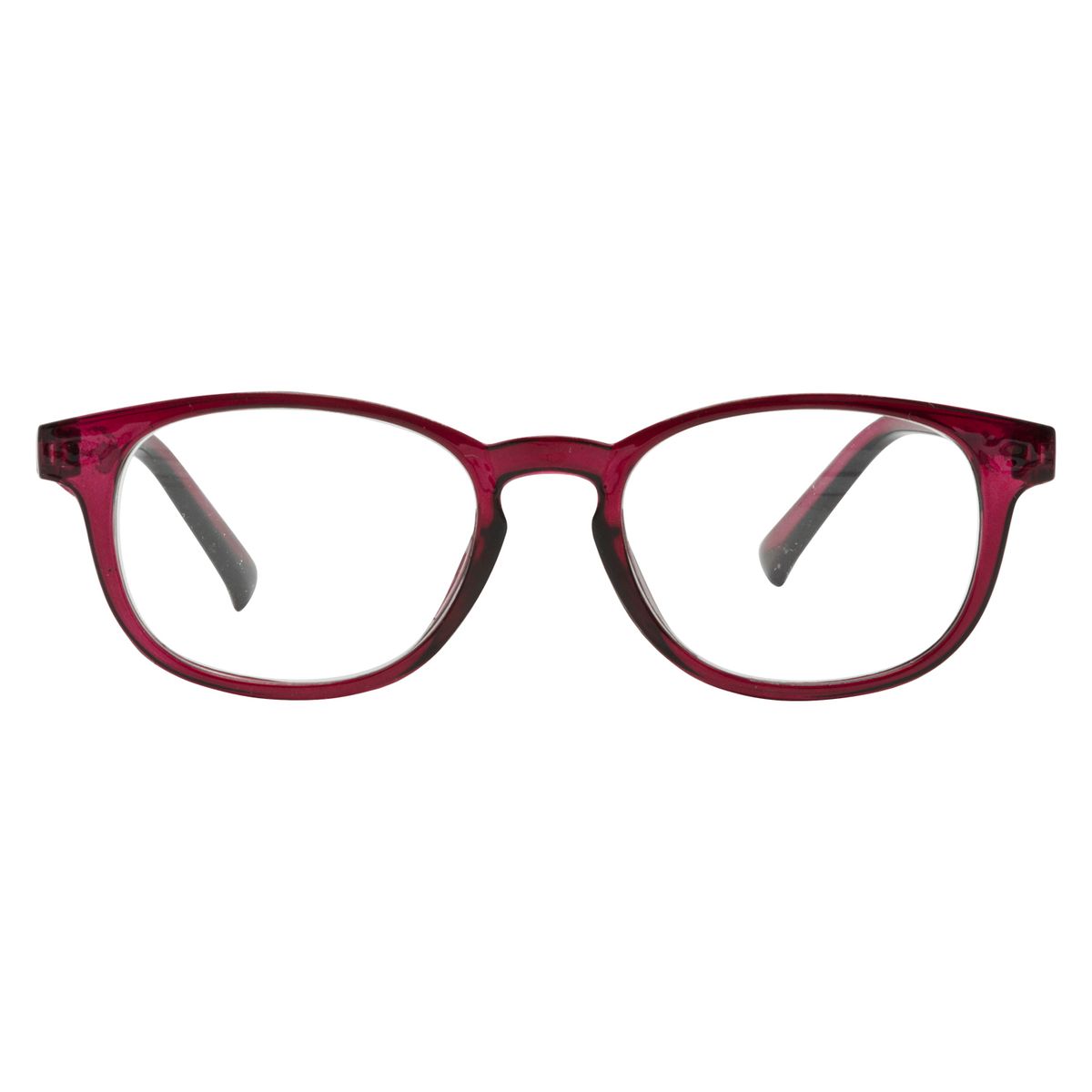REDIREADERS - Gafas De Lectura REDPO Dioptria +300