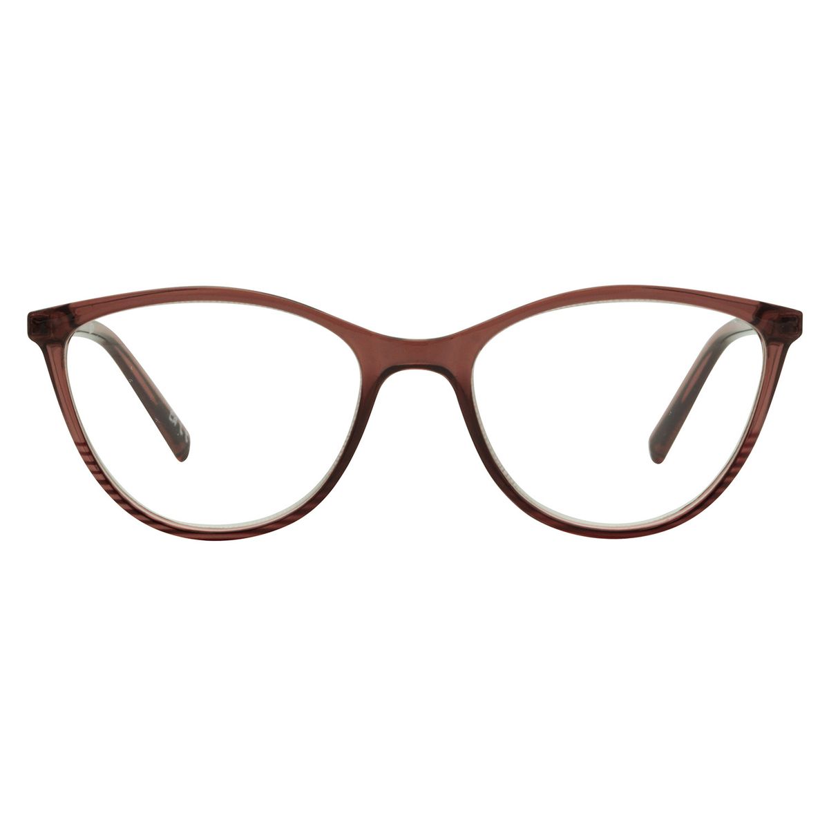 REDIREADERS - Gafas De Lectura FGR Dioptria +150