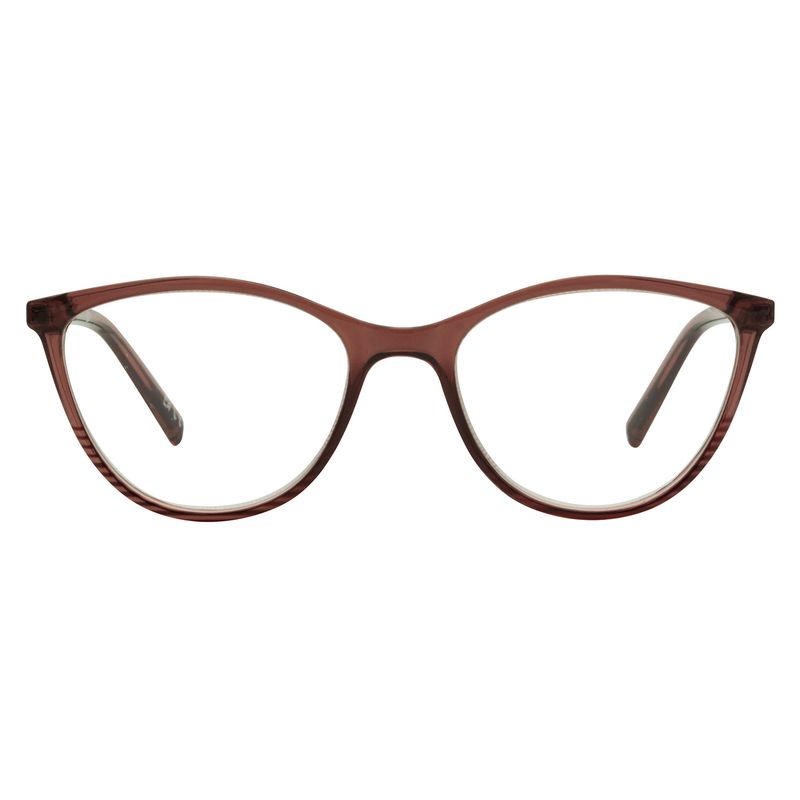 REDIREADERS - Gafas De Lectura FGR Dioptria +300