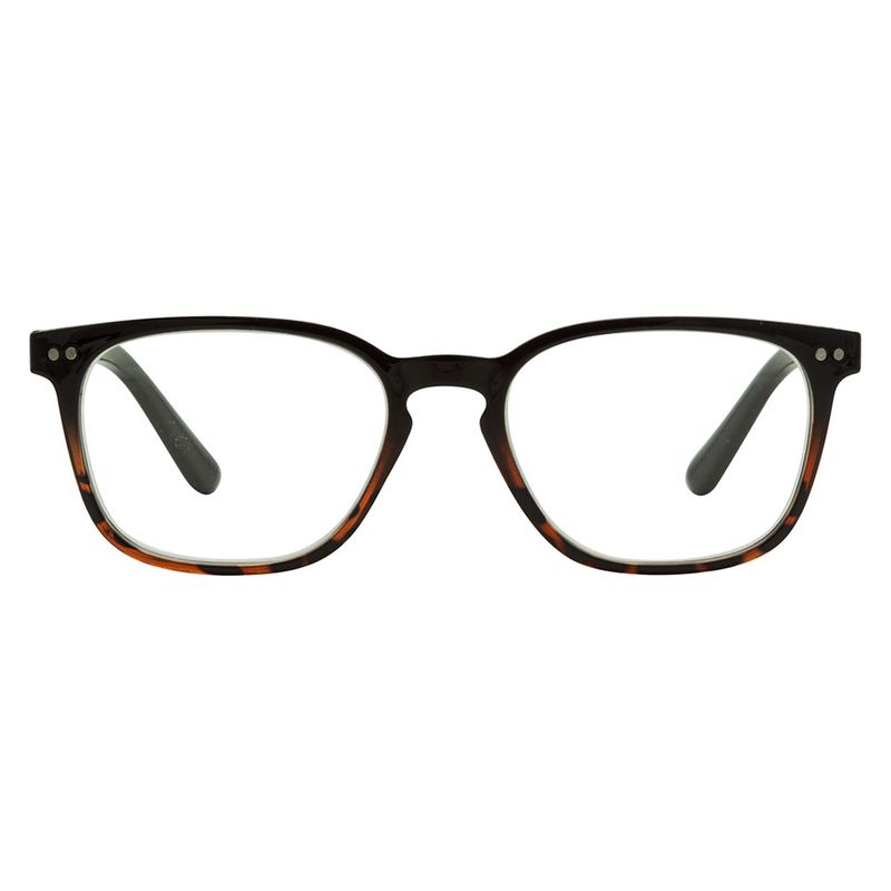 REDIREADERS - Gafas De Lectura FGR Dioptria +250