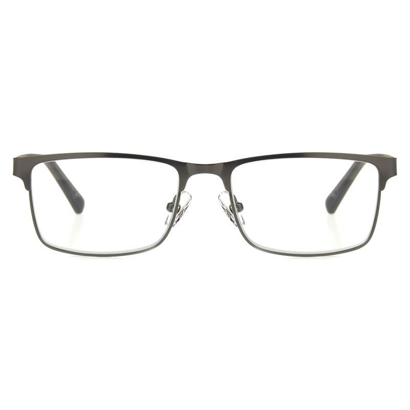 REDIREADERS - Gafas De Lectura FGR Dioptria +300