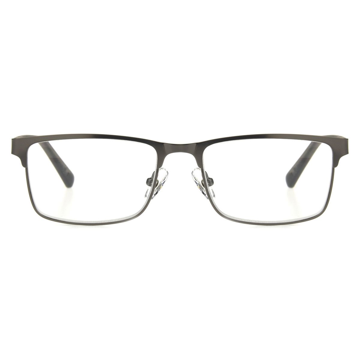 REDIREADERS - Gafas De Lectura FGR Dioptria +350