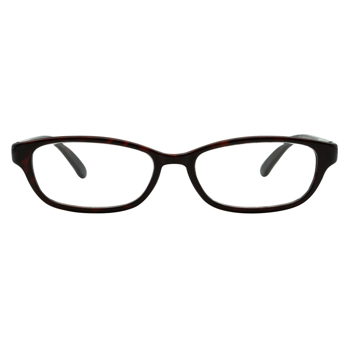 REDIREADERS - Gafas De Lectura REDPO Dioptria +100