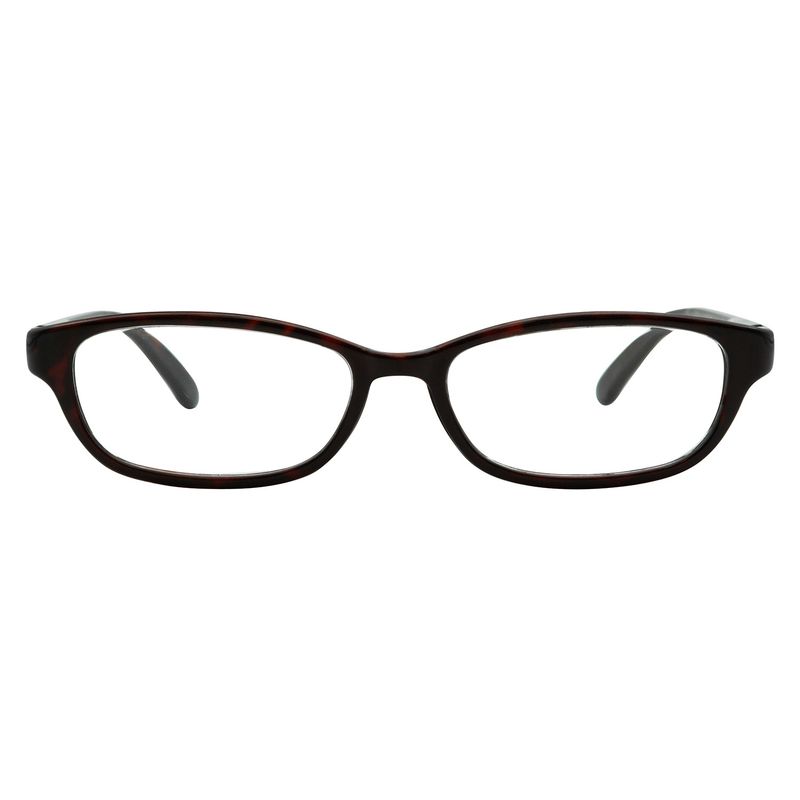REDIREADERS - Gafas De Lectura REDPO Dioptria +350