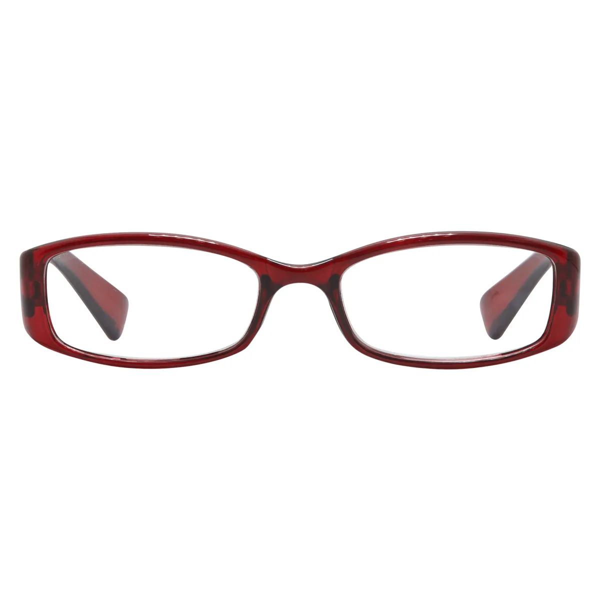 REDIREADERS - Gafas De Lectura REDPO Dioptria +200