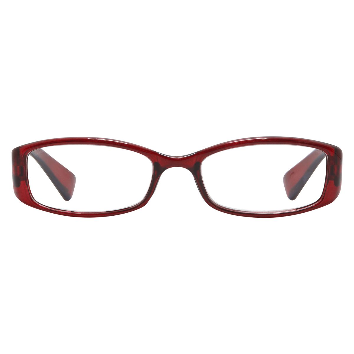 REDIREADERS - Gafas De Lectura REDPO Dioptria +250