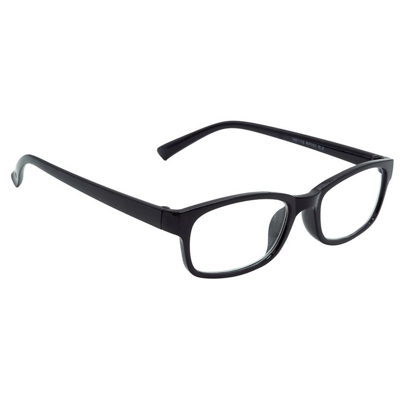 REDIREADERS - Gafas De Lectura REDPO Dioptria +100