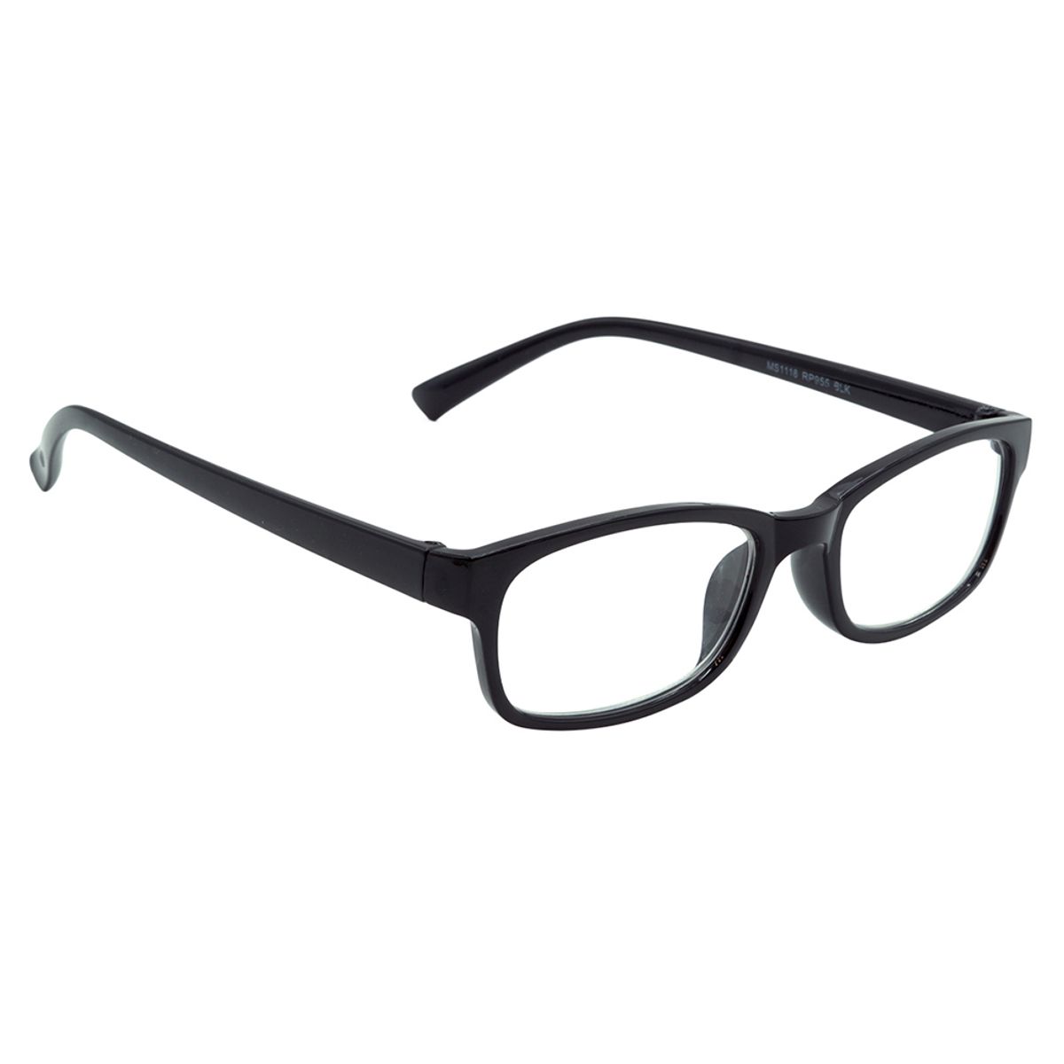 REDIREADERS - Gafas De Lectura REDPO Dioptria +350