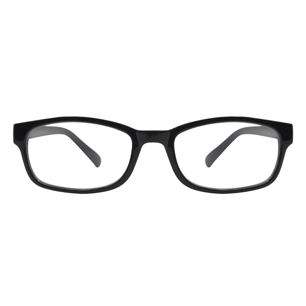 REDIREADERS - Gafas De Lectura REDPO Dioptria +350