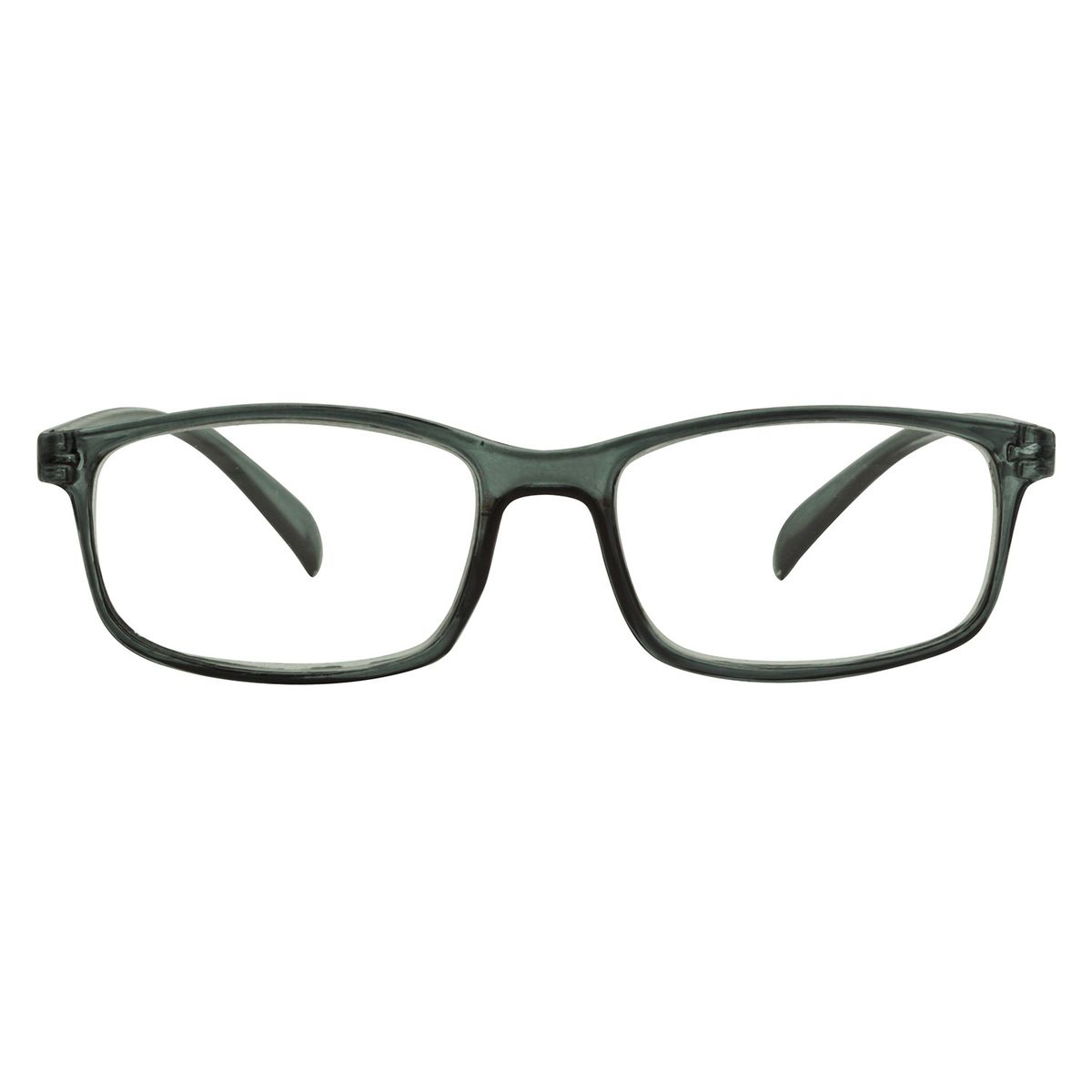 REDIREADERS - Gafas De Lectura REDPO Dioptria +200