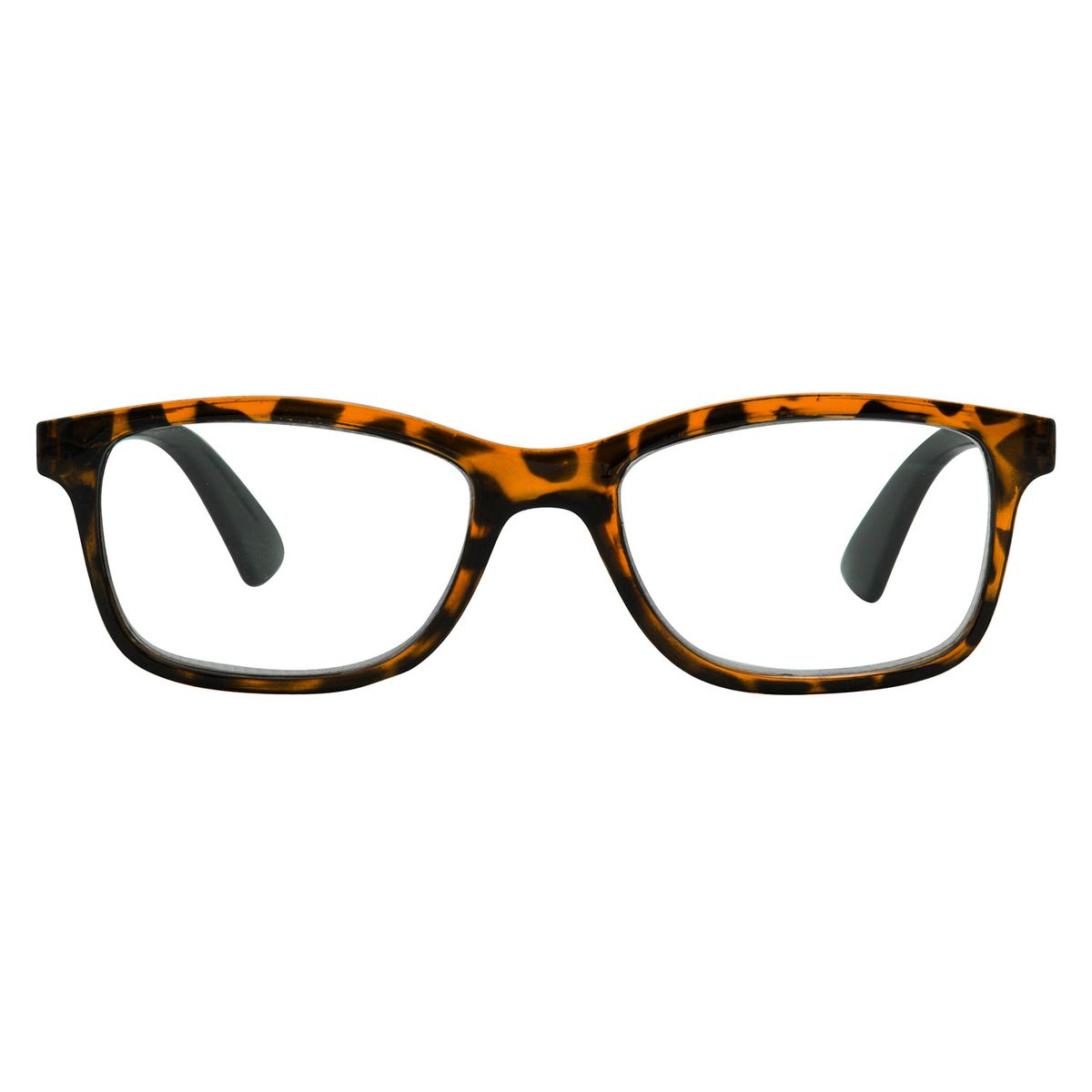 REDIREADERS - Gafas De Lectura REDPO Dioptria +250