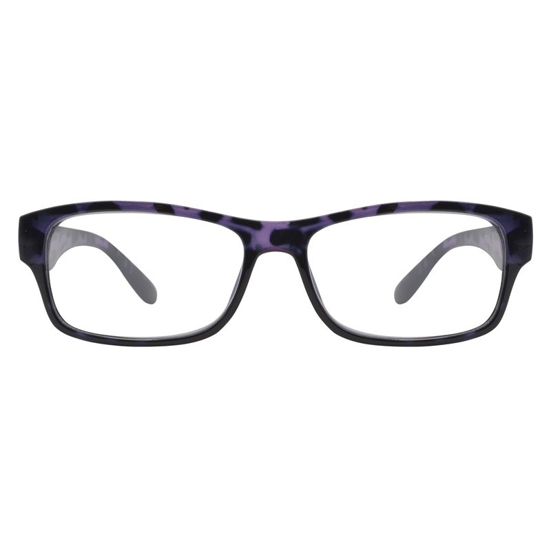 REDIREADERS - Gafas De Lectura REDPO Dioptria +350