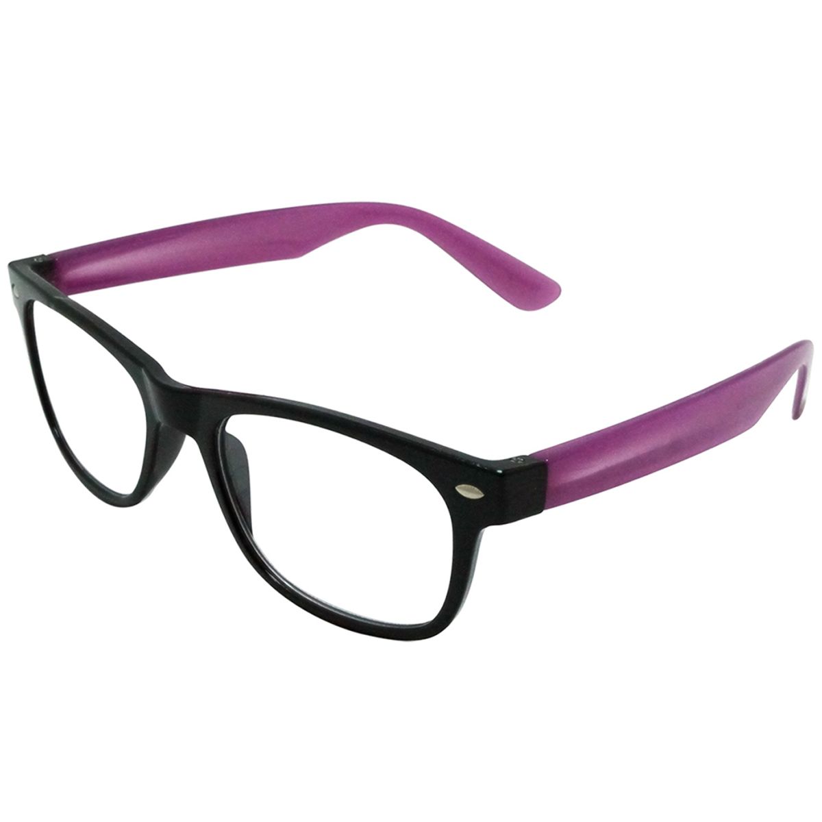 REDIREADERS - Gafas De Lectura REDPO Dioptria +100