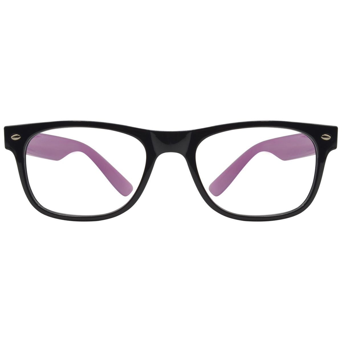 REDIREADERS - Gafas De Lectura REDPO Dioptria +100