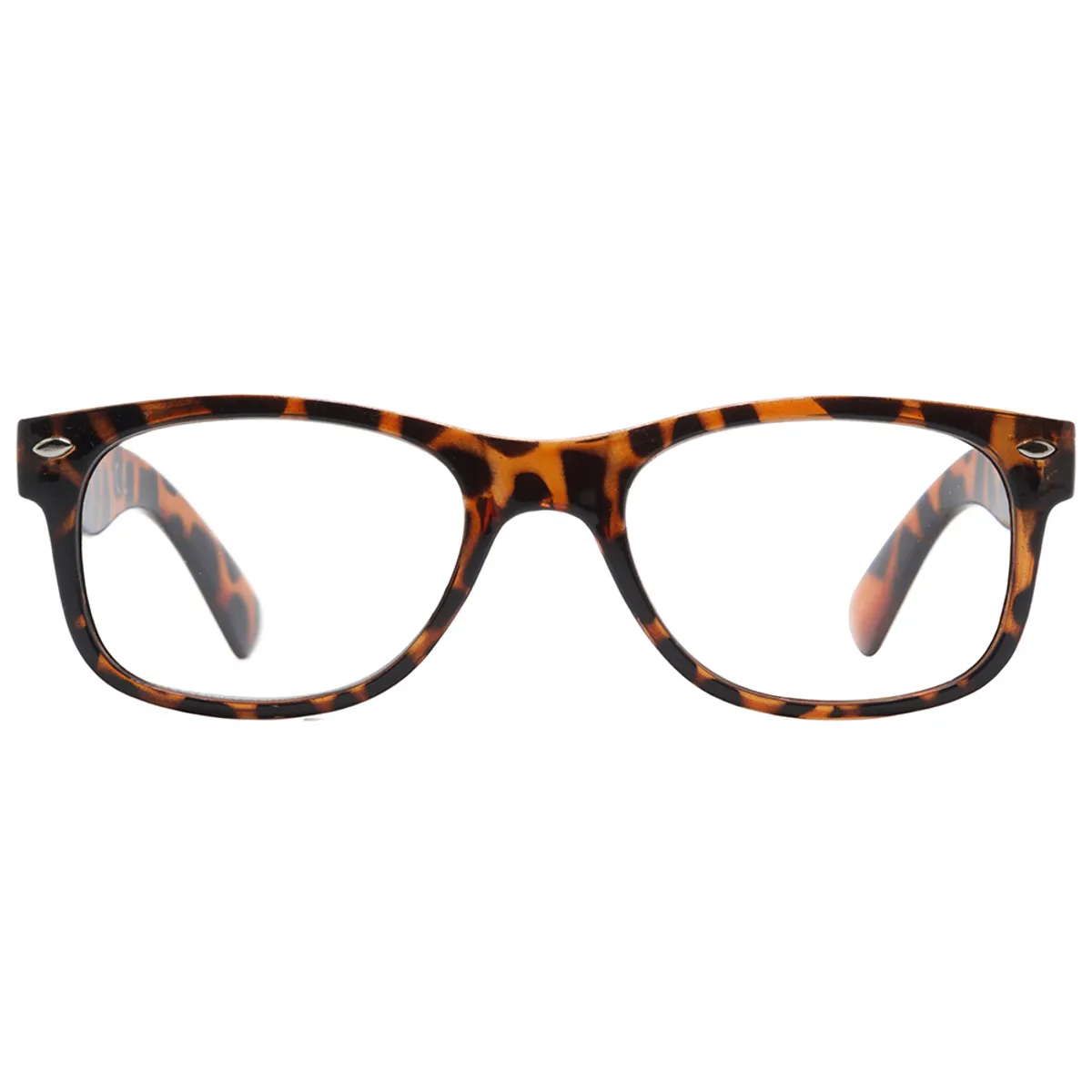 REDIREADERS - Gafas De Lectura REDPO Dioptria +300