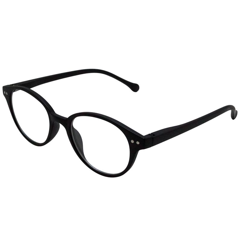 REDIREADERS - Gafas De Lectura REDPO Dioptria +100