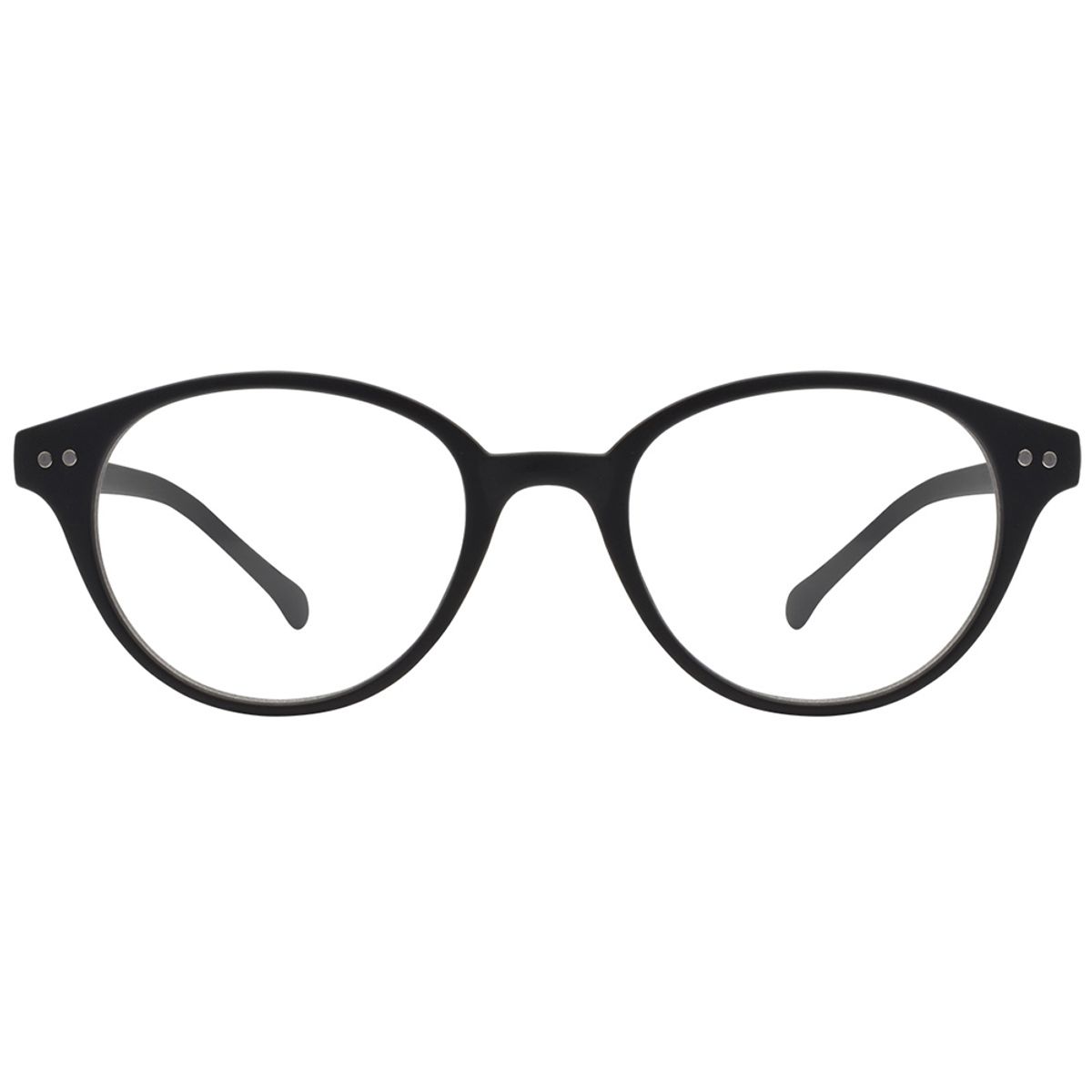 REDIREADERS - Gafas De Lectura REDPO Dioptria +250