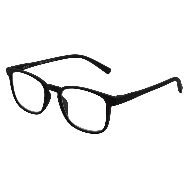 REDIREADERS - Gafas De Lectura REDPO Dioptria +150