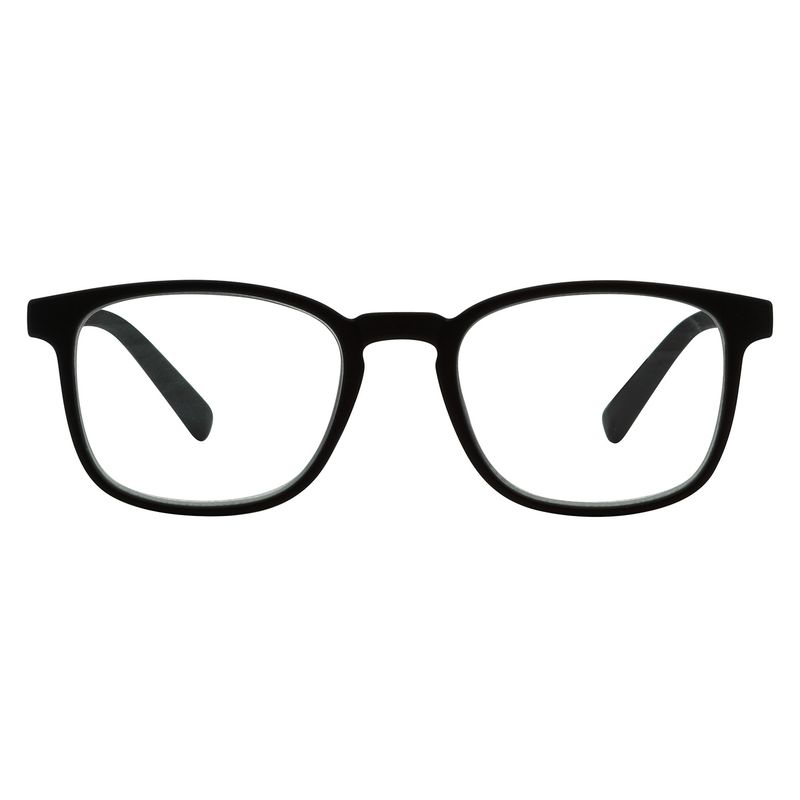 REDIREADERS - Gafas De Lectura REDPO Dioptria +200