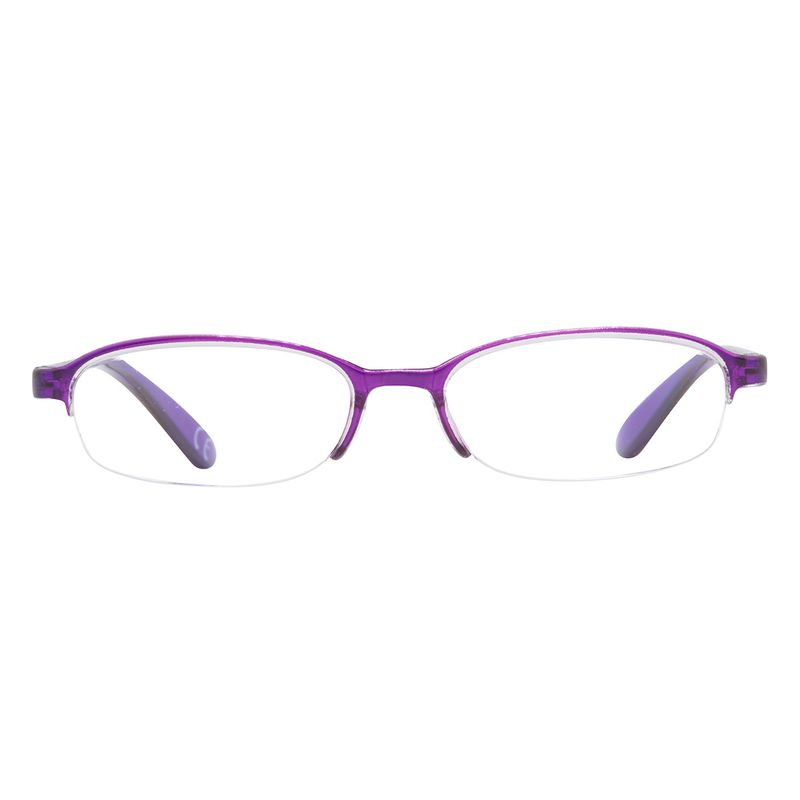 REDIREADERS - Gafas De Lectura REDS TERRI Dioptria +200