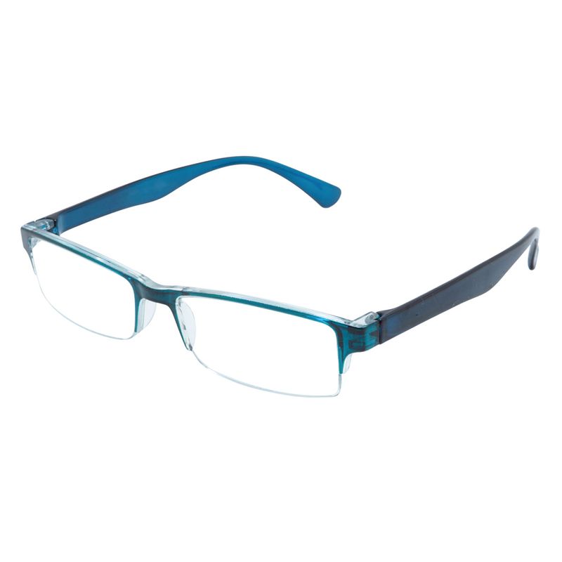 REDIREADERS - Gafas De Lectura REDSN PETE Dioptria +150