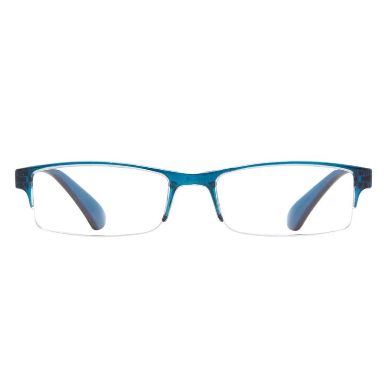 REDIREADERS - Gafas De Lectura REDSN  PETE Dioptria +3.00