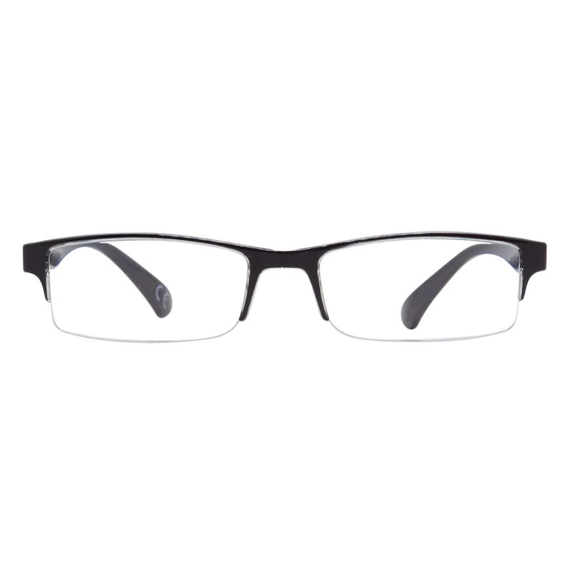 REDIREADERS - Gafas De Lectura REDSN  PETE UNISEX Dioptria +2.50