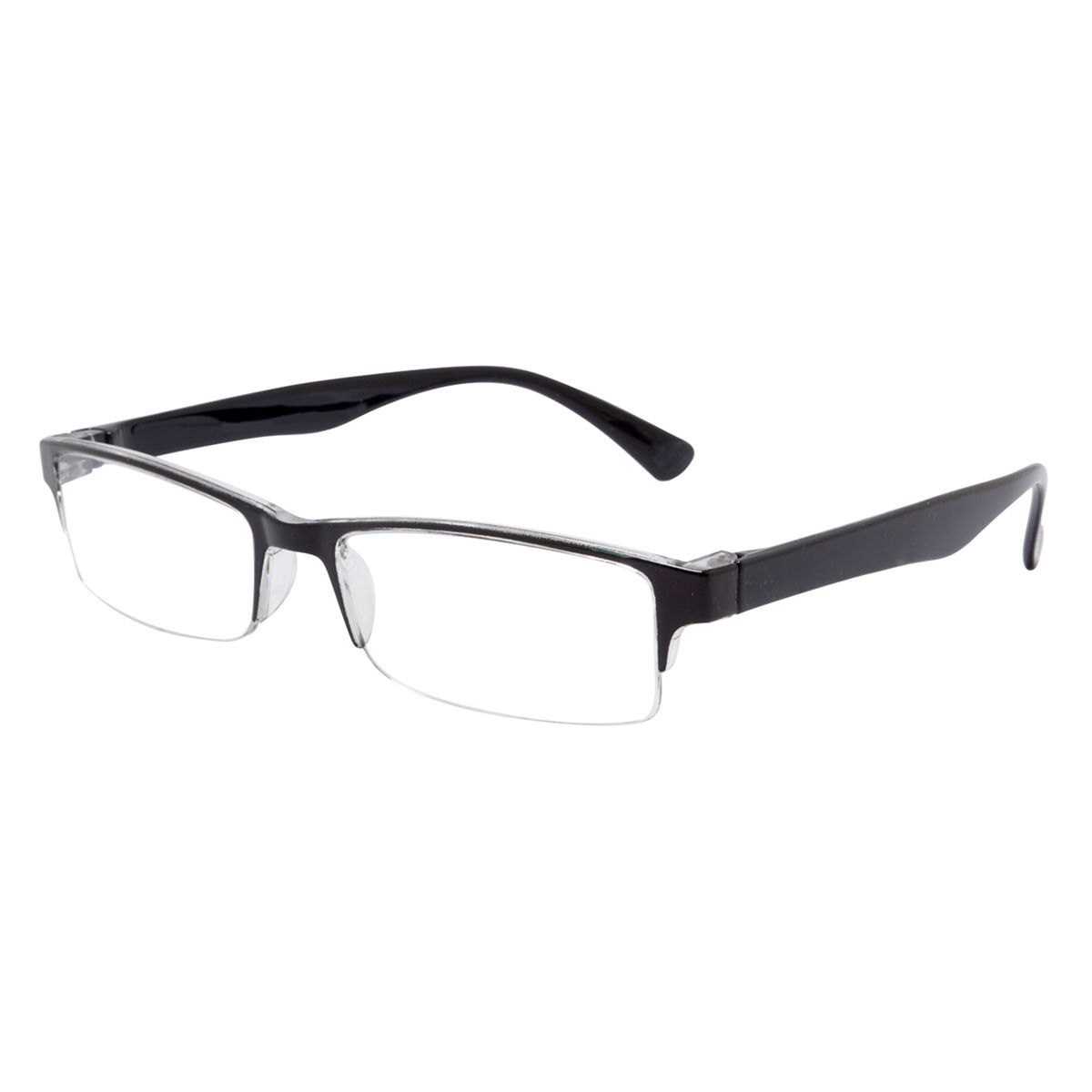 REDIREADERS - Gafas De Lectura REDSN PETE Dioptria +300