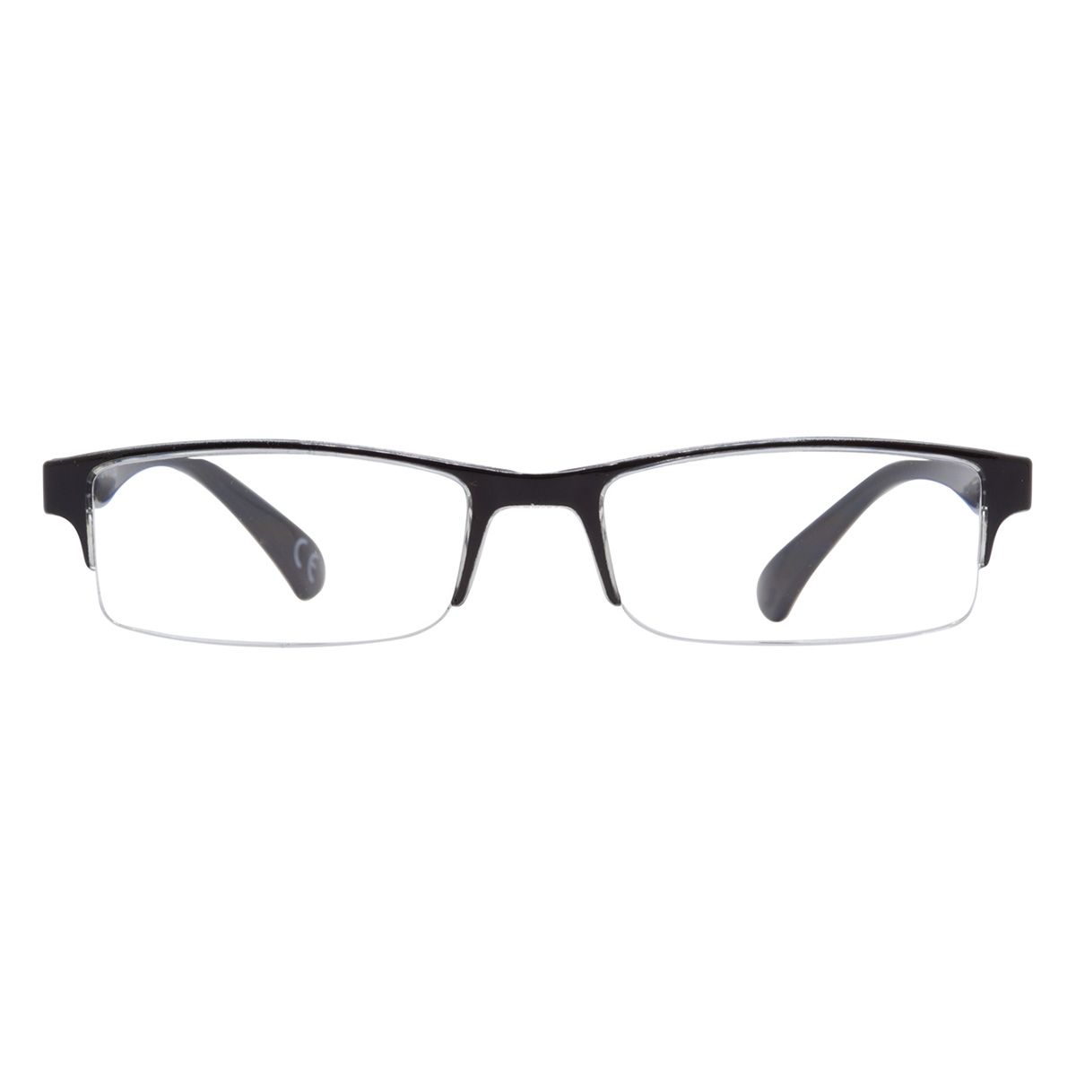 REDIREADERS - Gafas De Lectura REDSN PETE Dioptria +300